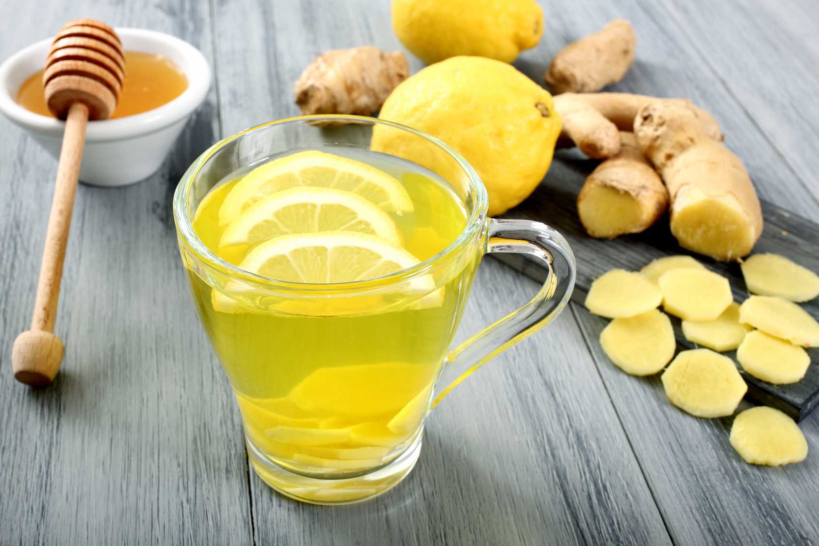 Чай с куркумой и имбирем: польза, рецепты, с корицей, для похудения, отзывы