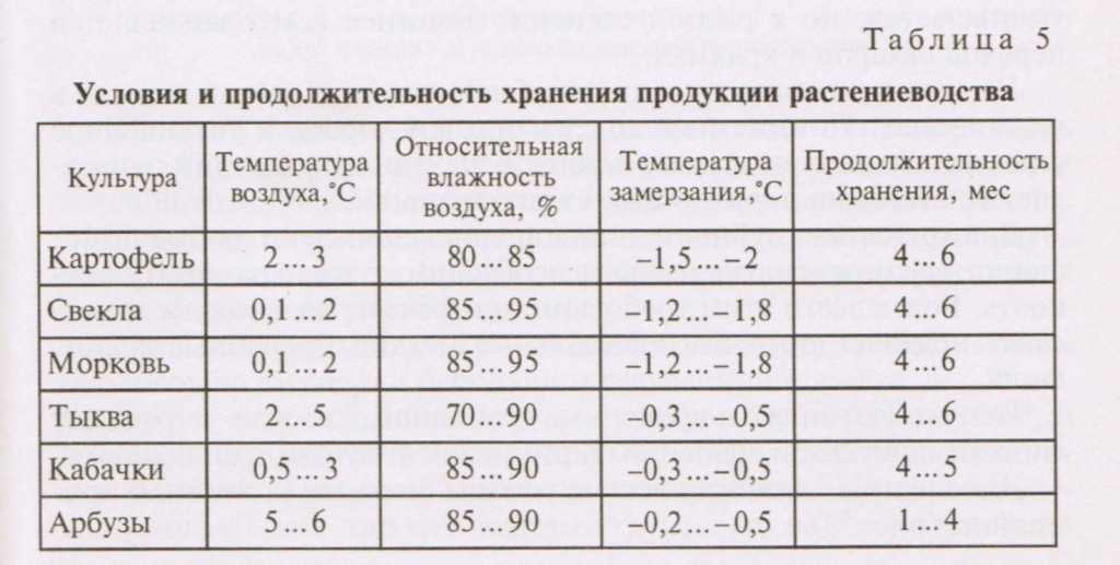 Как хранить картошку на балконе летом