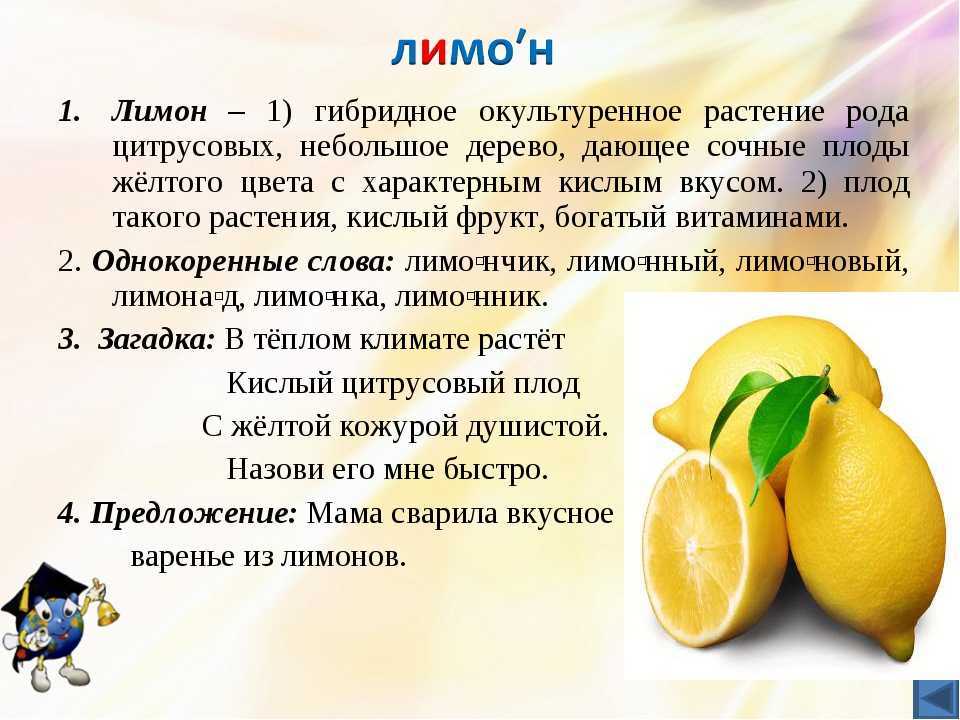 Когда ребенку можно давать свежий огурец - с какого возраста, чем полезен и бывает ли аллергия?