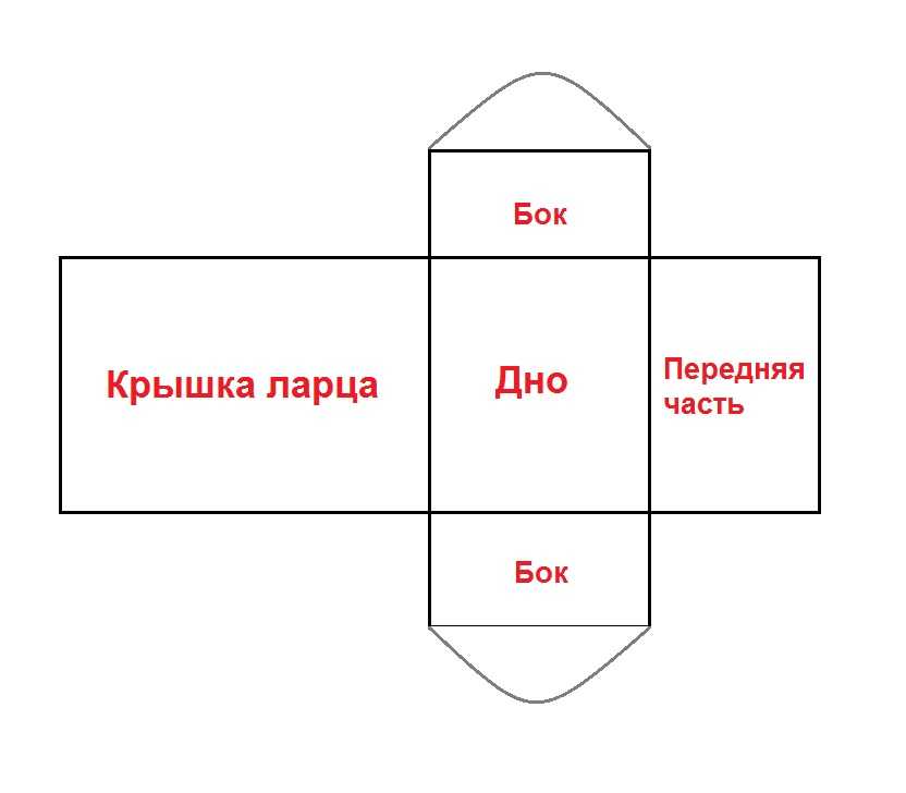 Роза в колбе. сколько хранится, почему так долго стоит, как продлить жизнь цветку?