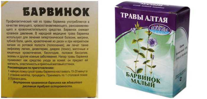 ᐉ барвинок розовый - полезные свойства, описание - roza-zanoza.ru