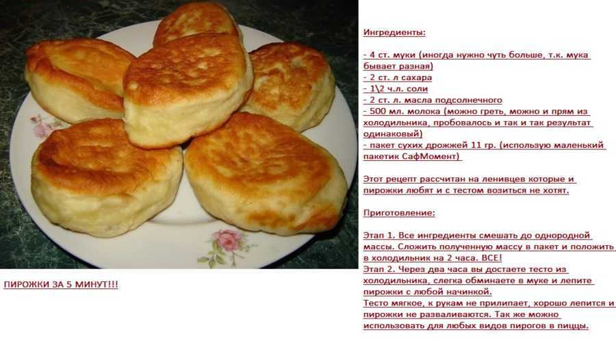 Выпечка на сыворотке рецепты: без дрожжей тесто для булочек, дрожжевое для пирожков, рецепт в духовке жареных
кисломолочные рецепты – выпечка на сыворотке – дизайн интерьера и ремонт квартиры своими руками