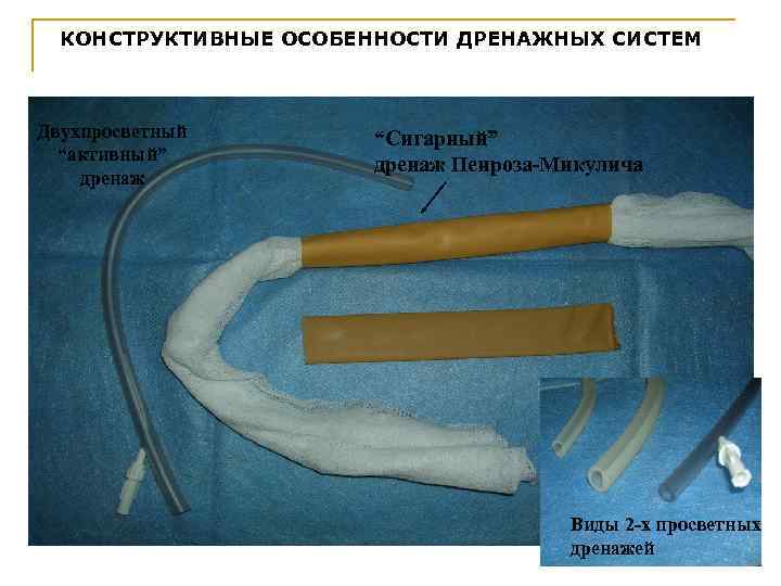Как сделать турунду из бинта, ваты и ватного диска для разных целей: расскажем и покажем