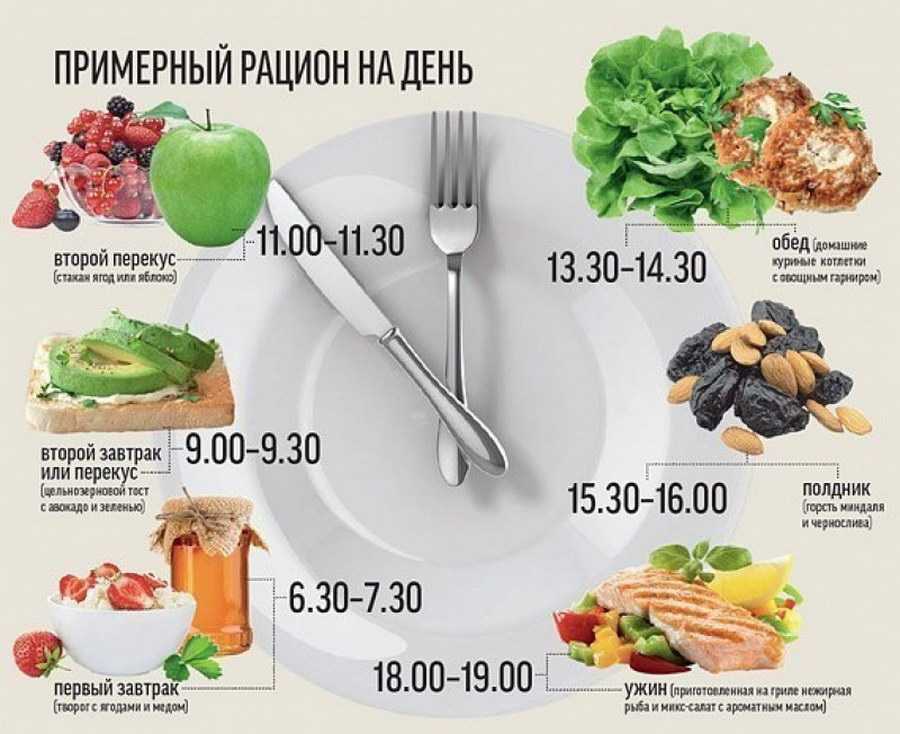 Творог для беременных: польза в 1, 2, 3 триместрах, противопоказания и риски употребления / mama66.ru