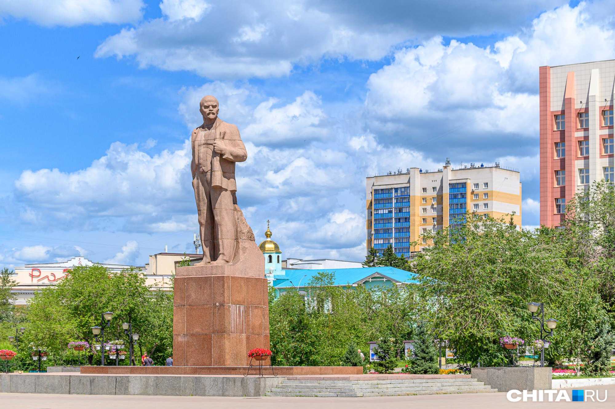 Правда ли железное дерево железное?