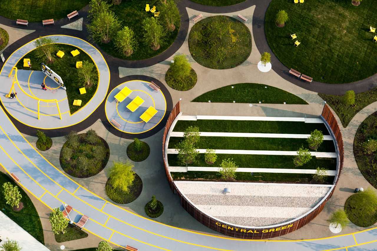 Best landscape design software of 2023
