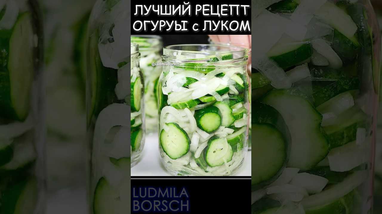 Виноградный сок на зиму: простые и самые лучшие рецепты консервирования