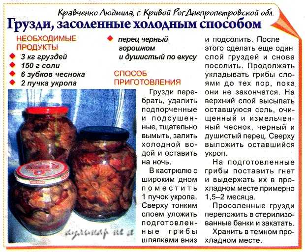 Где растут подтопольники? а также, где и когда собирать эти грибы...