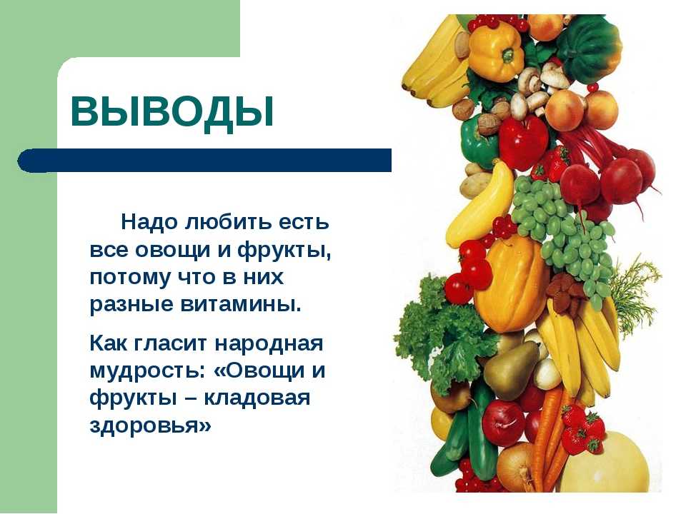Виноград «тайфи»: описание сорта и особенности выращивания